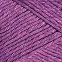 YarnArt Eco Cotton XL 772 (фиолетовый)