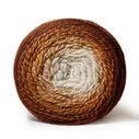 YarnArt Flowers Merino