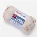 Пряжа YarnArt Luxor