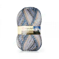YarnArt Everest