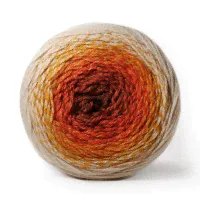 YarnArt Flowers Merino-2