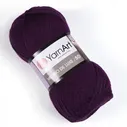 YarnArt Merino De Luxe. Пряжа Ярнарт Мерино де Люкс