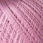 YarnArt Violet Lurex 15046-0