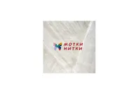 Mohair Classic (Мохер Классик) YarnArt 1003 Молочный