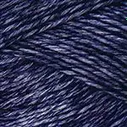 YarnArt Denim Washed 923