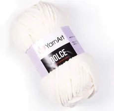 Пряжа Yarnart Dolce 745