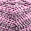 YarnArt Everest 7023