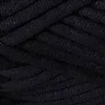 YarnArt Cord Yarn 750 (черный)