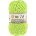 Baby YarnArt