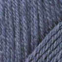 YarnArt Charisma 3864