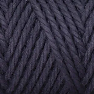 Макраме Роп 3мм (Macrame Rope 3mm) пряжа YarnArt 60%хлопок 40%полиэстер 4x250г/63м-0