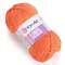 Пряжа YarnArt Flowers Unicolor