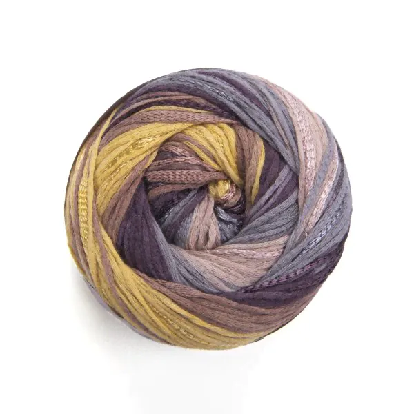 Symphony Dreams YarnArt-0
