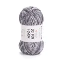 Пряжа YarnArt Cotton Fusion (3640)