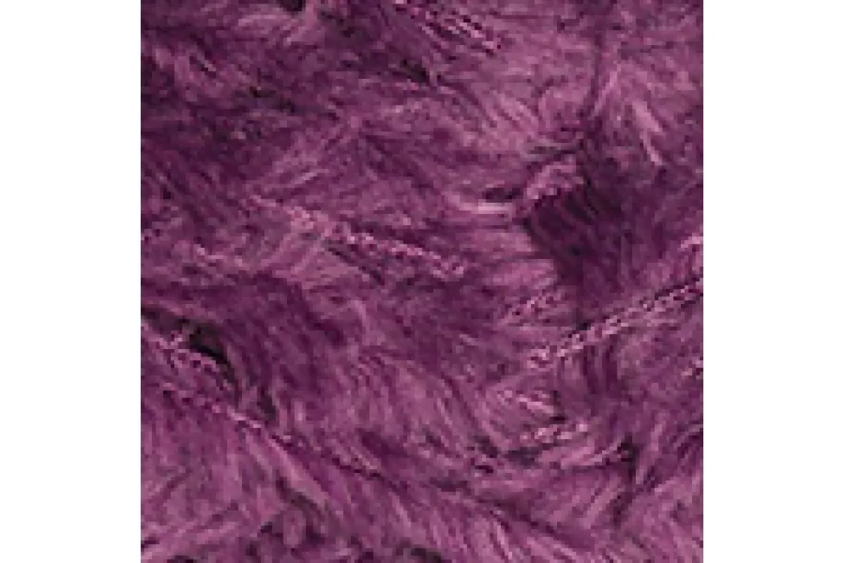 Пряжа YARNART Mink 338