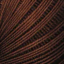 YarnArt Lily 0005 (коричневый)
