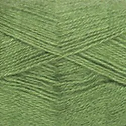 YarnArt Angora Star 098 (аспарагус)