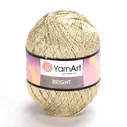 YarnArt Bright