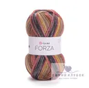 Пряжа YarnArt Forza 2611