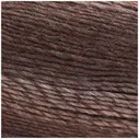 Пряжа YarnArt 'Magic' 100гр 200м (100% шерсть) (572 меланж) 5 шт