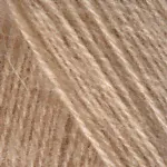 Пряжа YARNART ANGORA DE LUXE 511