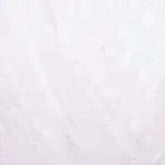 https://yarnwool.ru/yarnart/pryazha-yarnart-allegro/pryazha-yarnart-allegro-700-belyj/