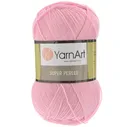 Super Perlee YarnArt