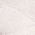 https://yarnwool.ru/yarnart/pryazha-yarnart-creative/pryazha-yarnart-creative-220-belyj/