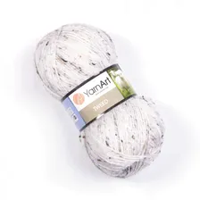 YarnArt Tweed 5 шт. Пряжа Ярнарт Твид
