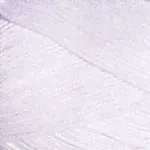 YarnArt Ideal 220 (белый)-0