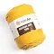 Пряжа YarnArt Macrame Rope 5 mm-1