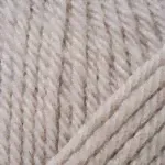 YarnArt Charisma 033 (фрез)-0