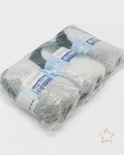 Пряжа YarnArt 'Bellissimo' 150гр 330м (13% мохер, 67% акрил, 4% полиамид, 16 % полиэстер) (1401) 1401