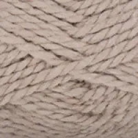 YarnArt Alpine