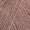 YarnArt Jeans 71 (какао)