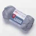 YarnArt Luxor Giza Cotton 1217 ()