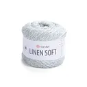 Пряжа YarnArt Linen Soft 7312 ()