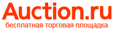 Пряжа Ярнарт, смесовая, Ярнарт Пацифик, YarnArt Pacific, классическая YarnArt.-0