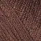 Пряжа YarnArt Baby cotton-4