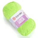 Пряжа YarnArt Flowers Unicolor