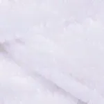 https://yarnwool.ru/yarnart/pryazha-yarnart-dolce/pryazha-yarnart-dolce-741-belyy/