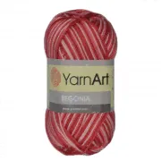 https://yarnwool.ru/yarnart/pryazha-yarnart-begonia-melange_1/pryazha-yarnart-begonia-melange-0091/