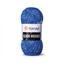 YarnArt Denim Washed