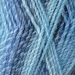 https://yarnwool.ru/yarnart/pryazha-yarnart-everest-7021/pryazha-yarnart-everest-7021/