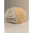 Yarnart jeans 73
