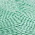 Пряжа YarnArt Silk Royal цвет 440 салат