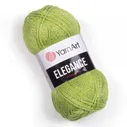 YarnArt Elegance 5 шт. Пряжа Ярнарт Элеганс