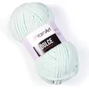 YarnArt Dolce