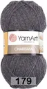 Пряжа YarnArt Charisma