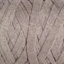 Ленточная пряжа YarnArt Ribbon, 60% хлопок, 40% вискоза+полиэстер, 250гр/125м